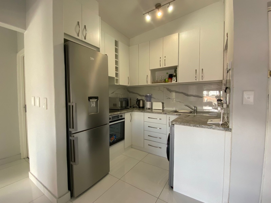 2 Bedroom Property for Sale in Parklands Western Cape